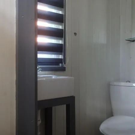 Ryans Retreat, On Solway Perfect For A Break When Walking Hadrians With A Hot Tub