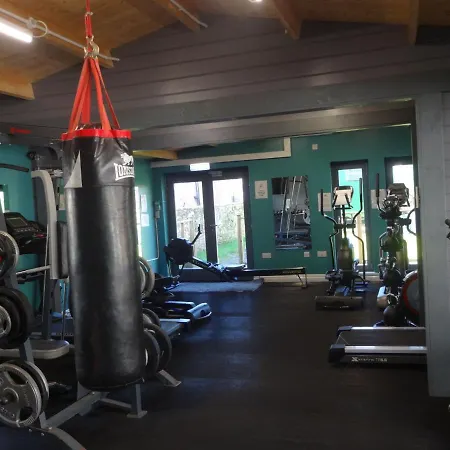 Ryans Retreat, On Solway Perfect For A Break When Walking Hadrians With A Hot Tub בית נופש