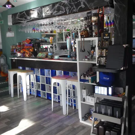 Ryans Retreat, On Solway Perfect For A Break When Walking Hadrians With A Hot Tub *