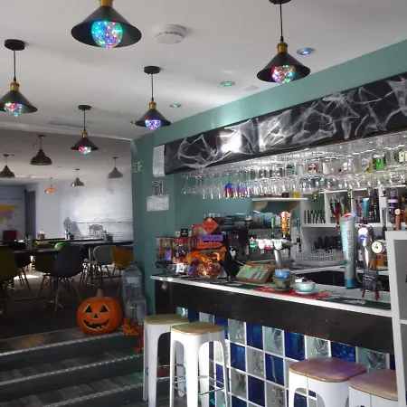 Ryans Retreat, On Solway Perfect For A Break When Walking Hadrians With A Hot Tub *