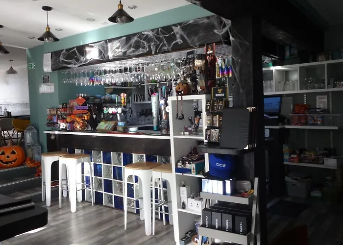 Ryans Retreat, On Solway Perfect For A Break When Walking Hadrians With A Hot Tub Semesterbostad Bowness-on-Solway