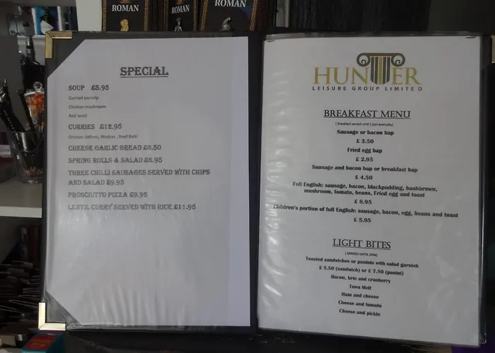 Ryans Retreat, On Solway Perfect For A Break When Walking Hadrians With A Hot Tub *