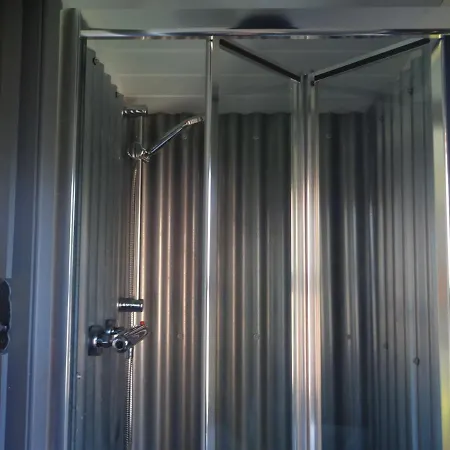 Casa vacanze Ryans Retreat, On Solway Perfect For A Break When Walking Hadrians With A Hot Tub