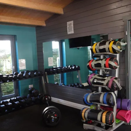 Casa vacanze Ryans Retreat, On Solway Perfect For A Break When Walking Hadrians With A Hot Tub