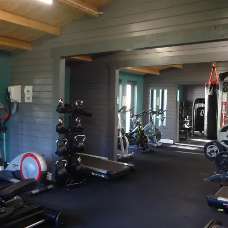 Ryans Retreat, On Solway Perfect For A Break When Walking Hadrians With A Hot Tub *