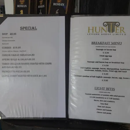 Ryans Retreat, On Solway Perfect For A Break When Walking Hadrians With A Hot Tub *